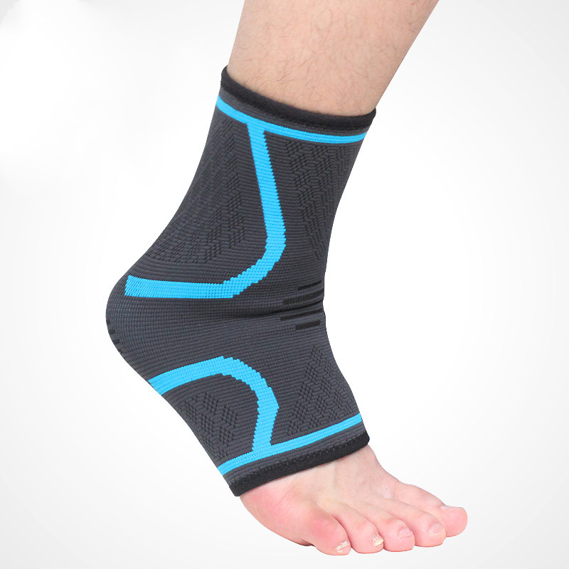 Recovery Ankle Support Brace